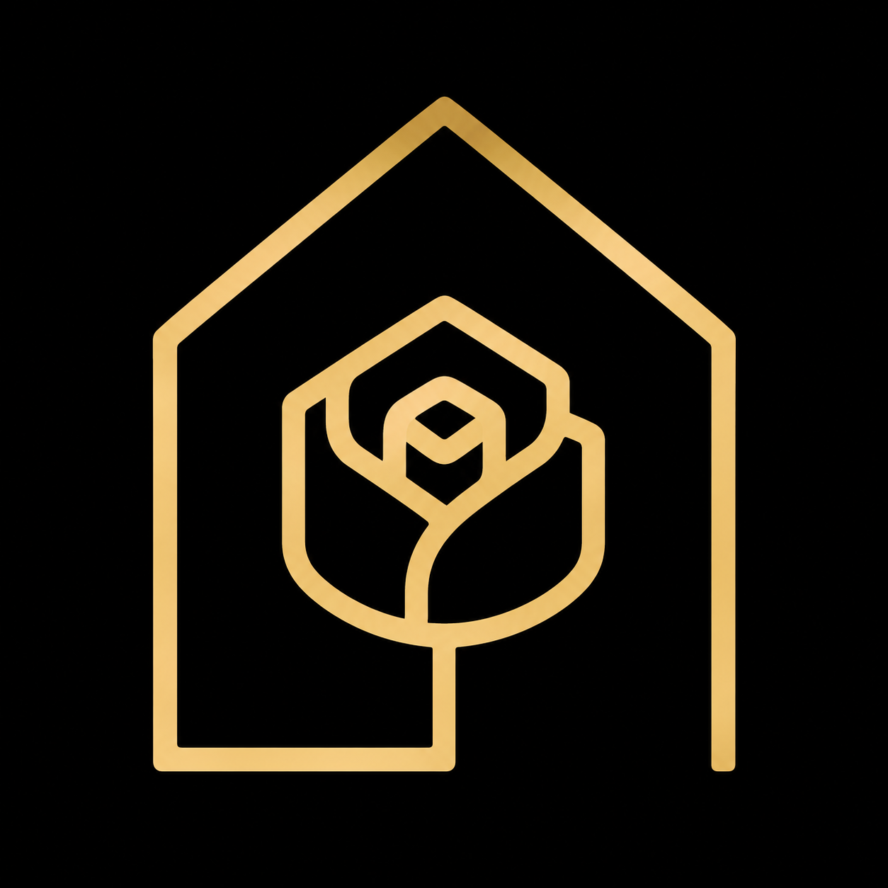 Casa Flores Construction
